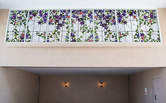 葉山ホテル音羽ノ森