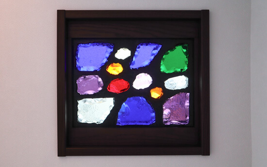 ダル・ド・ヴェール-014